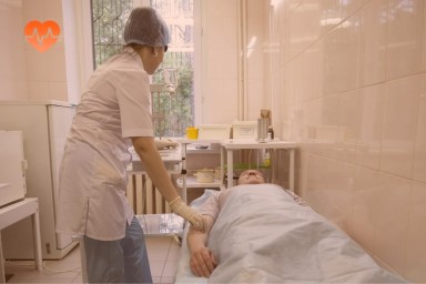 Бесплатное лечение алкоголизма в Тамбове