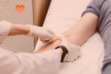 Кодирование от алкоголизма на 3 года в Тамбове