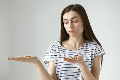 Амбулаторное лечение алкоголизма в Тамбове