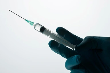 Амбулаторное лечение алкоголизма в Тамбове