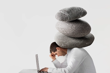 Лечение стресса в Тамбове