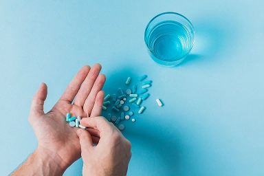 Лечение стресса в Тамбове