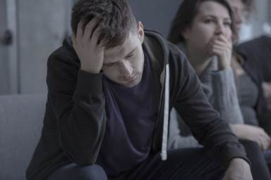 Лечение созависимости в Тамбове