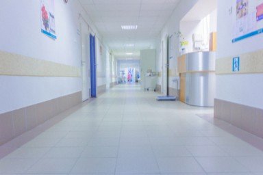 О клинике в Тамбове