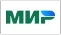 mir